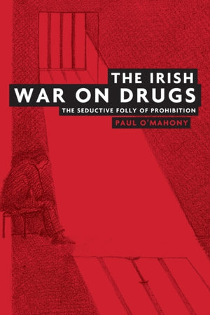 Irish War on Drugs