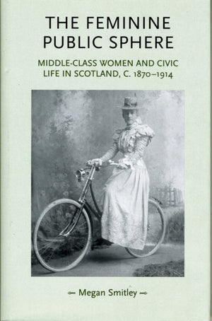 Feminine Public Sphere