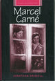 Book cover of: Marcel Carne