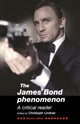 Book cover of: James Bond Phenomenon