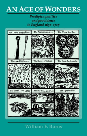 Age of Wonders