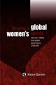 Book cover of: Shaping a Global Women's Agenda