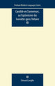 Book cover of: Candide En Dannemarc, Ou l’Optimisme Des HonneTes Gens
