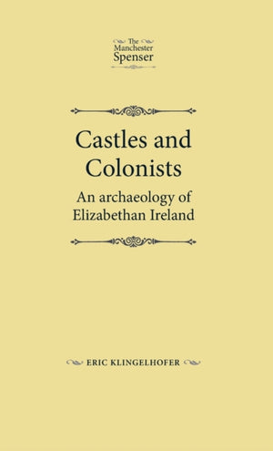 Castles and Colonists
