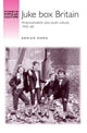 Book cover of: Juke Box Britain