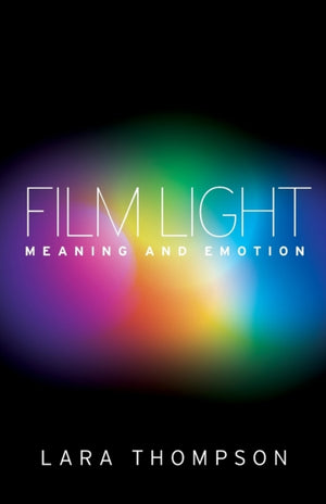 Film Light