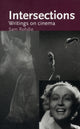 Book cover of: Intersections