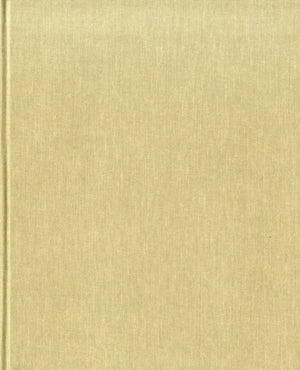 Humorous Magistrate (Osborne)