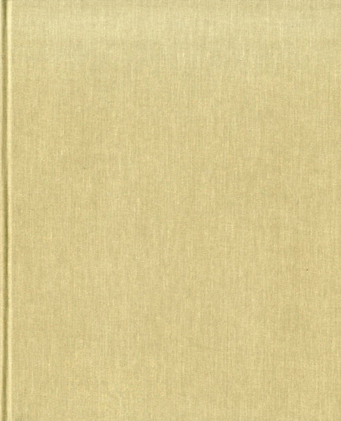 The Humorous Magistrate (Osborne)