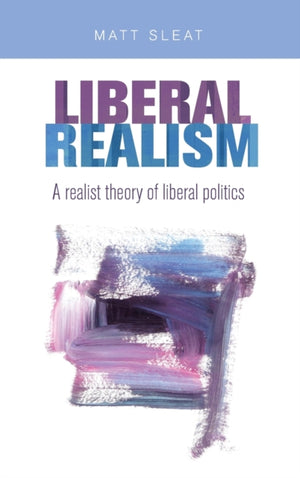 Liberal Realism