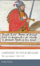 Book cover of: Lordship in Four Realms