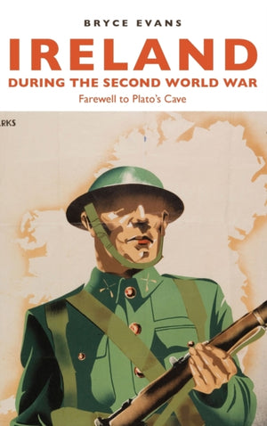 Ireland During the Second World War