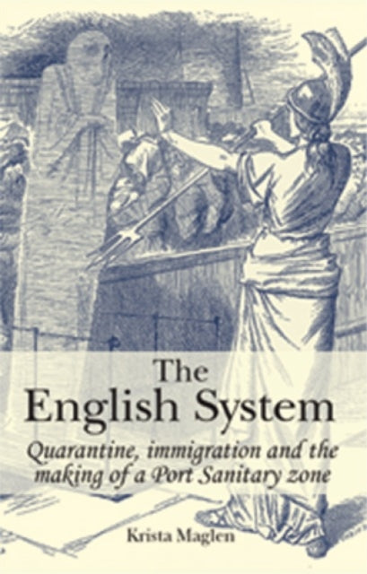 The English System