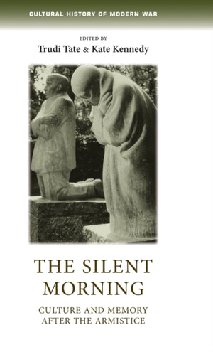 The Silent Morning