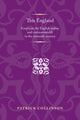 Book cover of: This England. By: Patrick Collinson
