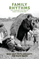 Book cover of: Family Rhythms. By: Jane Gray