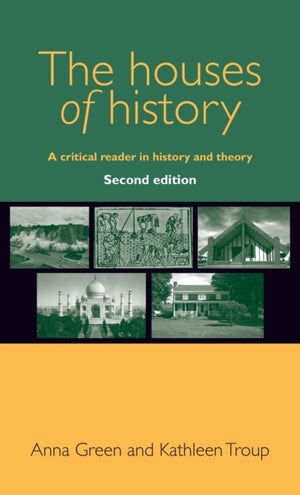 Houses of History