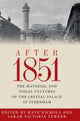 Book cover of: After 1851. By: Kate Nichols
