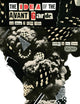 Book cover of: Idea of the Avant Garde. By: Marc James Léger