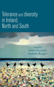 Book cover of: Tolerance and Diversity in Ireland, North and South. By: Iseult Honohan