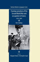 Book cover of: Framing Narratives of the Second World War and Occupation in France, 1939–2009. By: Margaret Atack