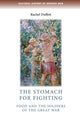 Stomach for Fighting