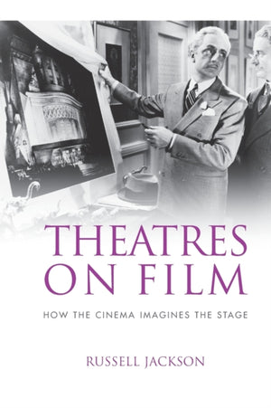 Theatres on Film