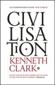 Civilisation