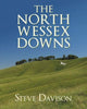 Book cover of: North Wessex Downs