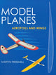 Model Planes