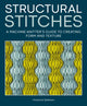 Book cover of: Structural Stitches