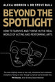 Beyond the Spotlight