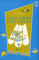 Book cover of: Years Like Brief Days