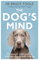 Dog's Mind