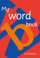 My Word Book 9780721709611 Sally Johnson