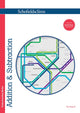 Book cover of: Understanding Maths: Addition & Subtraction. By: Koll, Hilary, Mills, Steve