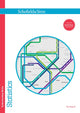 Book cover of: Understanding Maths: Statistics