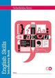Book cover of: English Skills Introductory Book