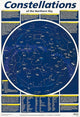 Book cover of: Constellations