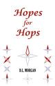 Book cover of: Hopes for Hops
