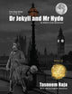Book cover of: One Stop Notes for GCSE on Dr Jekyll and Mr Hyde
