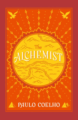 Alchemist