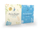 Beatrix Potter The Complete Tales 9780723268123 Beatrix Potter