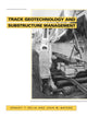 Book cover of: Track Geotechnology and Substructure Management