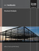 Book cover of: Structural Analysis. By: Mikus Cirulis