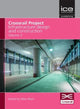 Book cover of: Crossrail Project: Infrastructure Design and Construction Volume 3. By: Mike Black
