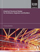 Book cover of: Empirical Structural Design for Architects, Engineers and Builders. By: Thomas E. Boothby