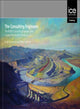 Book cover of: Consulting Engineers. By: Hugh Ferguson