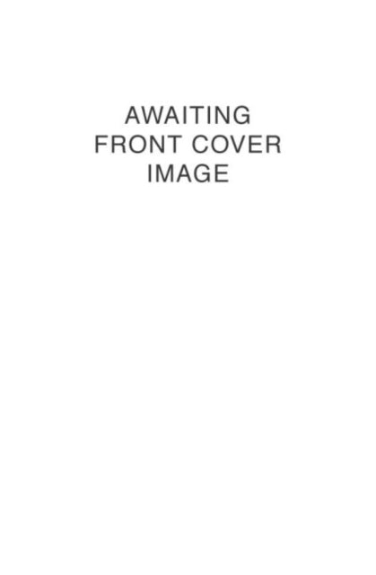 Book cover of: Temporary Works. By: Simon Fullalove