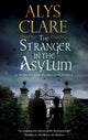 Stranger in the Asylum 9780727823076 Alys Clare